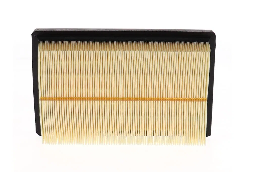 WA10000 – WIX FILTR LD Air Filter, OEM Replacement - view 2